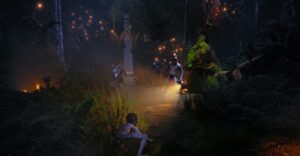 08c974b3-fe2a-11ec-97e7-020908c419fc-post-pic_showcase_xl