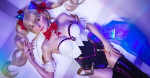 08d47087-b092-11ea-ac10-02da6d1ffc43-article-pic_showcase_xl