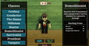 091d5203-5749-11f0-8f2f-02dfcc5d7b02-article-pic_showcase_xl