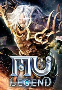 MU Legend