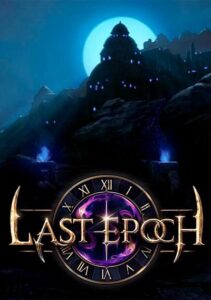 Last Epoch