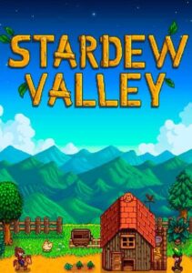 Stardew Valley