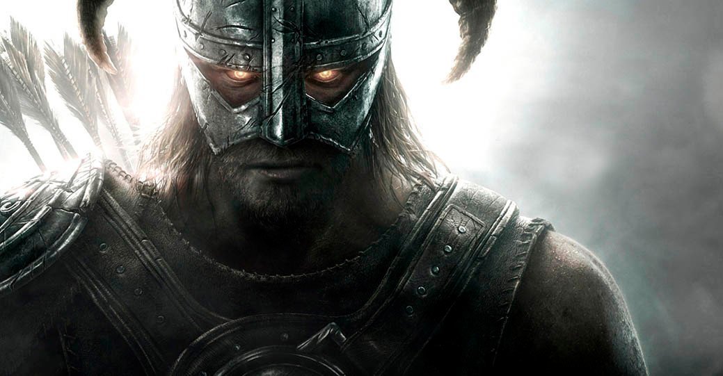 Тодд Говард: в The Elder Scrolls 6 можно будет играть десятилетие