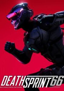 DeathSprint 66