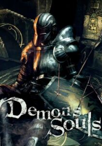 Demon's Souls