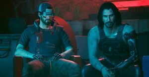 В России и Беларуси больше нельзя купить игры от CD Projekt