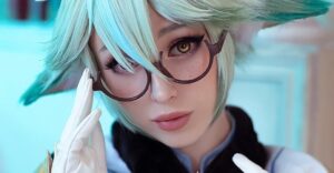 0aaeeaa4-7674-11ed-97e7-020908c419fc-article-pic_showcase_xl