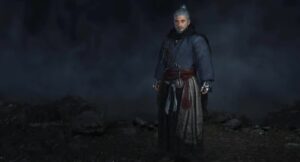 Лучшие билды персонажей в Rise of Ronin — коды редактора