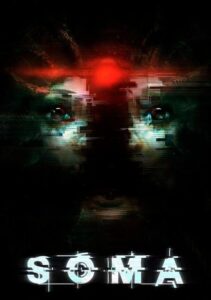 SOMA