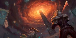 Slay the Spire попрощалась с ранним доступом