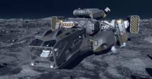 0b9e9566-515c-11ee-97e7-020908c419fc-article-pic_showcase_xl