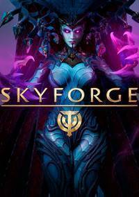 Skyforge