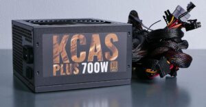 0bdaccc2-f726-11e9-9ff6-02da6d1ffc43-review-pic_showcase_xl