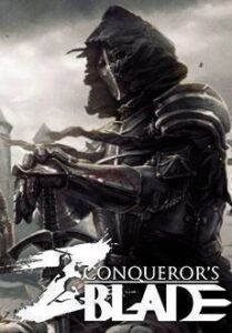 Conqueror's Blade