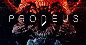 Сегодня в раннем доступе выйдет ретрошутер Prodeus