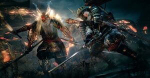 0c8231ed-69e8-11ea-9c9a-02da6d1ffc43-article-pic_showcase_xl