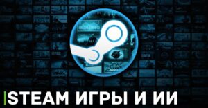 0c8c81fb-1911-11ee-97e7-020908c419fc-post-pic_showcase_xl
