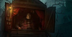 Опубликован геймплей режима «Наемники» для Resident Evil: Village