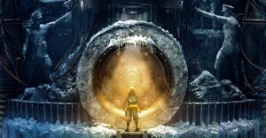 0ca2f3bb-824a-11eb-a075-02da6d1ffc43-post-pic_showcase_xl