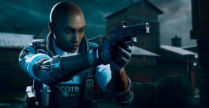 Ubisoft подали в суд на создателей читов для Rainbow Six Siege