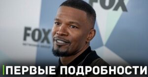 0d202c23-8bcd-11ee-97e7-020908c419fc-post-pic_showcase_xl