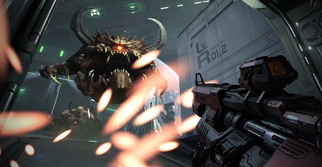 Свежий трейлер The Surge 2 посвящен системе экипировки