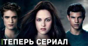 0d88c34a-df97-11ed-97e7-020908c419fc-post-pic_showcase_xl