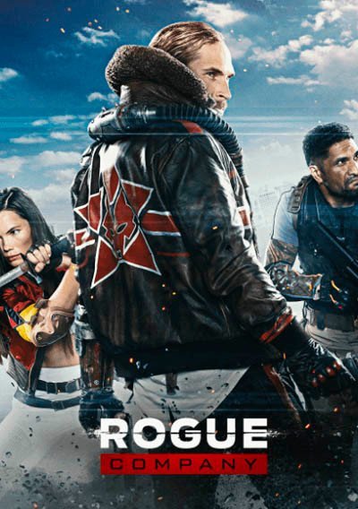 0d948043-d06e-11e9-89c5-02da6d1ffc43-poster