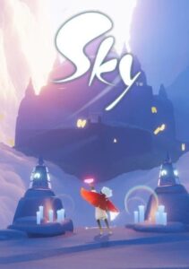 Sky: Children of the Light
