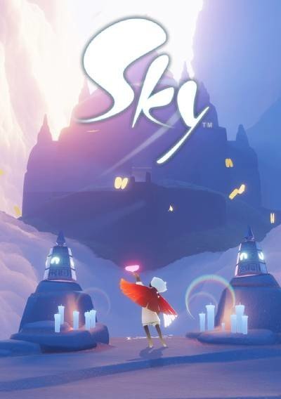 Sky: Children of the Light