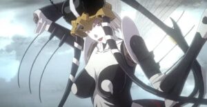 Бесплатный экшн One Punch Man: World выпустят в конце января