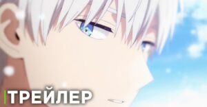 0dd03a9d-8184-11ed-97e7-020908c419fc-post-pic_showcase_xl