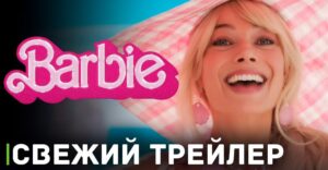 0de39a2d-d315-11ed-97e7-020908c419fc-post-pic_showcase_xl