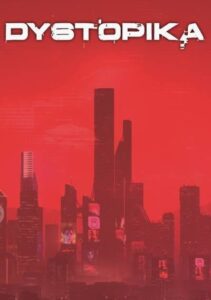 Dystopika