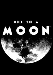 Ode to a Moon