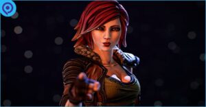 На Gamescom 2019 показали новый трейлер Borderlands 3