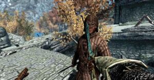 0e3ae0b5-c6fa-11ed-97e7-020908c419fc-post-pic_showcase_xl