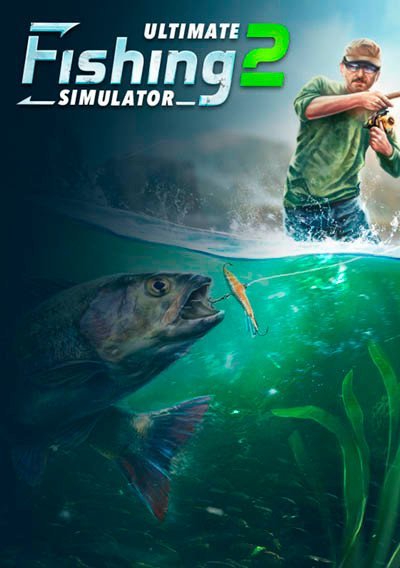 0e5f88eb-220c-11ed-97e7-020908c419fc-poster