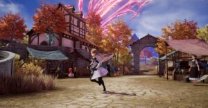0ea50848-5ee2-11ed-97e7-020908c419fc-article-pic_showcase_xl