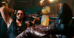Лучшие игры декабря 2020 года — Project Wingman и Ratropolis