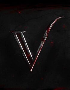 VALHALL: Harbinger