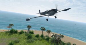 0ecfc1ab-213b-11ea-8a69-02da6d1ffc43-post-pic_showcase_xl