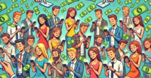 0ee5a9be-4b46-11ef-b322-005056891452-article-pic_showcase_xl