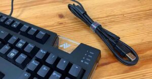 0ef5a62b-6216-11ea-b563-02da6d1ffc43-review-pic_showcase_xl