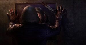 Dead by Daylight выйдет на iOS и Android в середине апреля