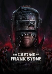 The Casting of Frank Stone