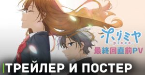 0f2f8d62-556c-11ee-97e7-020908c419fc-post-pic_showcase_xl