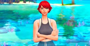 0f3213e9-5362-11ed-97e7-020908c419fc-post-pic_showcase_xl