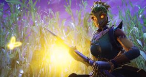 Epic предъявили иск из-за намеренного «выжимания денег»