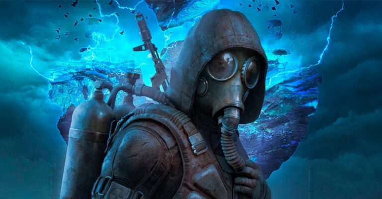 STALKER 2: Heart of Chernobyl переехал на движок Unreal Engine 5